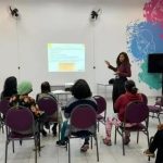 Tatuí abre inscrições para curso gratuito de empreendedorismo feminino; saiba como participar