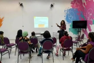 Tatuí abre inscrições para curso gratuito de empreendedorismo feminino; saiba como participar