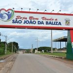 TCE-RR suspende compra de 450 mil geladinhos e pipocas em cidade com 8 mil moradores