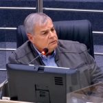 TCE-SP condena ex-presidente do São Roque Prev a devolver R$ 93 mi aplicados no Master