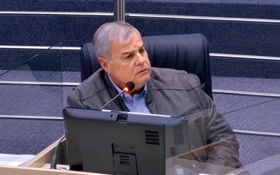 TCE-SP condena ex-presidente do São Roque Prev a devolver R$ 93 mi aplicados no Master