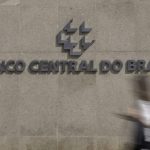 TCU aprova contas do BC de 2025 após desvincular processo do Master