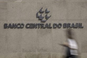 TCU aprova contas do BC de 2025 após desvincular processo do Master