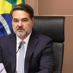 TCU desiste de esperar por caso Master e aprova contas do BC