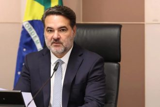 TCU desiste de esperar por caso Master e aprova contas do BC