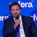TCU investiga licitação vencida por empresa de Vorcaro após governo elevar preço máximo em 52%