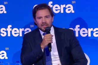 TCU investiga licitação vencida por empresa de Vorcaro após governo elevar preço máximo em 52%