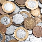 TCU propõe alíquota de 11,3% para o futuro imposto sobre consumo do governo federal em 2027; Senado tem que aprovar valor