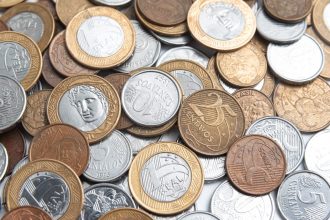 TCU propõe alíquota de 11,3% para o futuro imposto sobre consumo do governo federal em 2027; Senado tem que aprovar valor