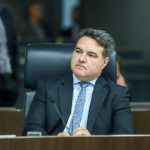 TCU suspende julgamento de contas do BC até apuração sobre Master