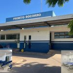 Tentativa de feminicídio: mulher baleada na cabeça tem alta médica em Santarém