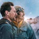 ‘Tenzing’: ‘reparação histórica’ em um bom filme