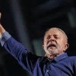 ‘Terremoto Lula’ abala mercado: dólar dispara e bolsa derrete 17%