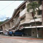 Terremoto no Panamá tem mais de 80 réplicas; entenda por que a terra continua tremendo e se é possível prever novos abalos
