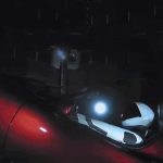 Tesla apresenta Roadster que "voa" quase 10 anos após promessa de Elon Musk