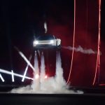 Tesla Roadster: Elon Musk apresenta carro voador e expõe o erro que pode estar custando milhões às empresas