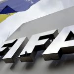 The Times admite erro e pede perdão à FIFA e a Infantino por matéria sobre ‘segundo salário’