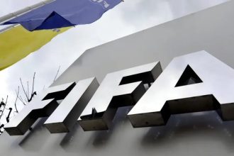 The Times admite erro e pede perdão à FIFA e a Infantino por matéria sobre ‘segundo salário’