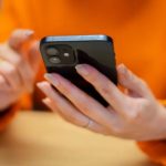 TikTok deve devolver conta invadida de neuropsicopedagoga e pagar R$ 10 mil em danos morais em MG