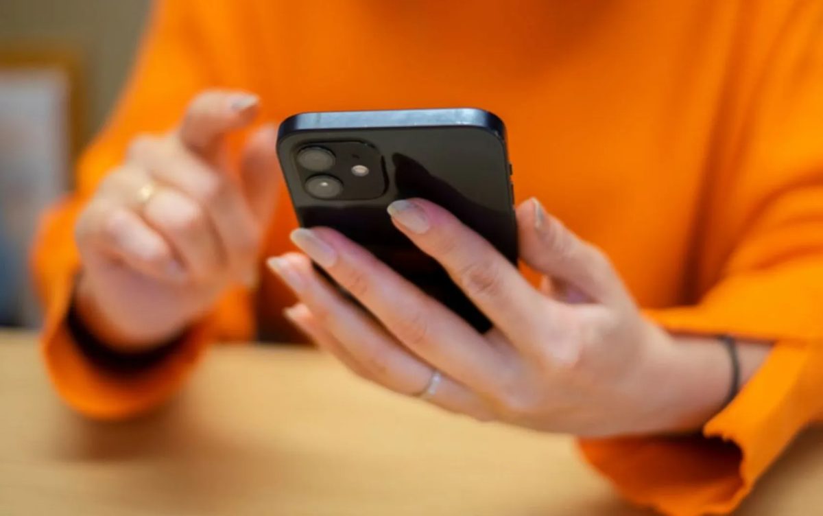 TikTok deve devolver conta invadida de neuropsicopedagoga e pagar R$ 10 mil em danos morais em MG