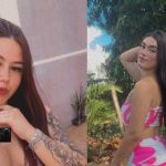 Tiros em caminhonete, confissão e ocultação de cadáver: veja tudo o que a polícia concluiu sobre os assassinatos das primas no Paraná