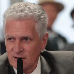 TJ mantém condenação de petista por imagem de IA com Bolsonaro