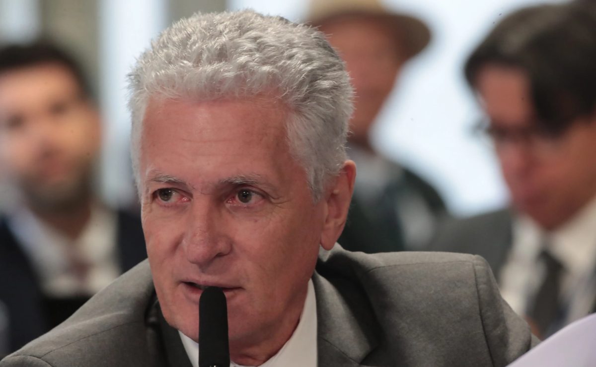 TJ mantém condenação de petista por imagem de IA com Bolsonaro
