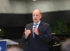 TJ-RJ enviou 35 magistrados a curso em Haia com gastos de até R$ 630 mil