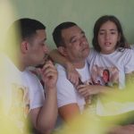 'Todas foram cobaias': clínica no Rio é investigada por mortes e mutilações em cirurgias plásticas