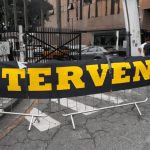 Torcedores do Corinthians pedem intervenção judicial no clube