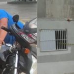 Trabalhador morre e outro fica ferido após queda de parede em obra em Bacabal, no MA