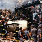 Tragédia em Congonhas: acidente com Fokker 100 que matou 99 pessoas completa 30 anos; relembre