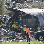 Tragédia na Espanha: o que se sabe sobre colisão de trens que deixou 68 mortos e chocou o país