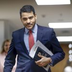 Transparência Brasil denuncia AGU por descumprir decisão de R$ 13 bilhões