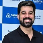 TRE-BA revoga ordem de prisão contra secretário de Mobilidade de Salvador