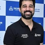 TRE-BA revoga ordem de prisão de secretário de Salvador