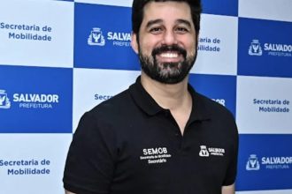 TRE-BA revoga ordem de prisão de secretário de Salvador
