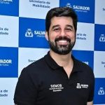 TRE da Bahia revoga prisão de secretário de Salvador por falta de ônibus