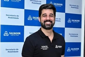 TRE da Bahia revoga prisão de secretário de Salvador por falta de ônibus