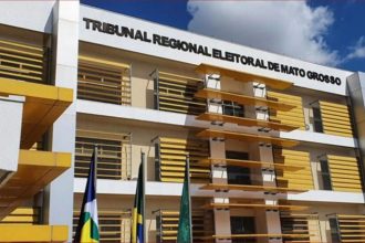 TRE-MT proíbe venda e consumo de bebidas alcoólicas em locais públicos no 2º turno