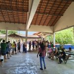 TRE-PA aprova Forças Federais para segurança do 2º turno no oeste do Pará; veja cidades