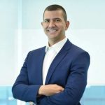 TRE-RJ declara vitória de Ruas ao governo do Rio no 1º turno