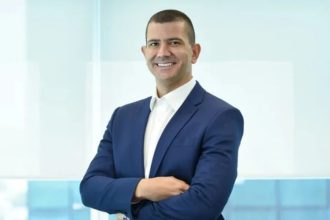 TRE-RJ declara vitória de Ruas ao governo do Rio no 1º turno