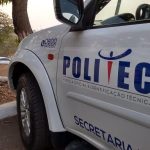 Três corpos são encontrados em menos de 24h em Cuiabá; polícia investiga