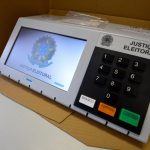 Tribunais eleitorais definem urnas que serão auditadas no 2º turno