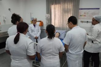 ‘Trilhas de Futuro’ tem mais de 5 mil vagas para cursos gratuitos em Juiz de Fora e região; confira