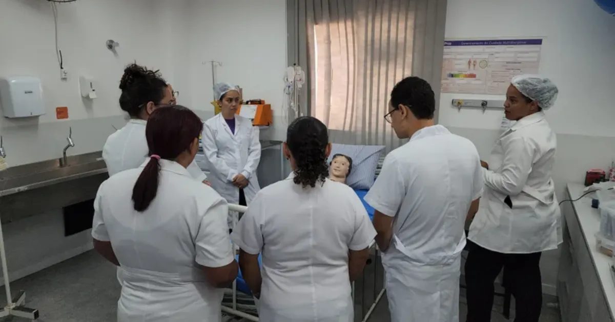‘Trilhas de Futuro’ tem mais de 5 mil vagas para cursos gratuitos em Juiz de Fora e região; confira