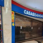 TRT avalia acordo sobre demissão de 4 mil funcionários da Casas Bahia