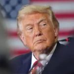 Trump acusa juiz de desrespeitar memória de Charlie Kirk