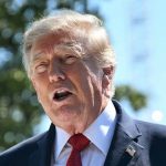 Trump afirma que América do Sul está se tornando extremamente conservadora: ‘Passou a prosperar’